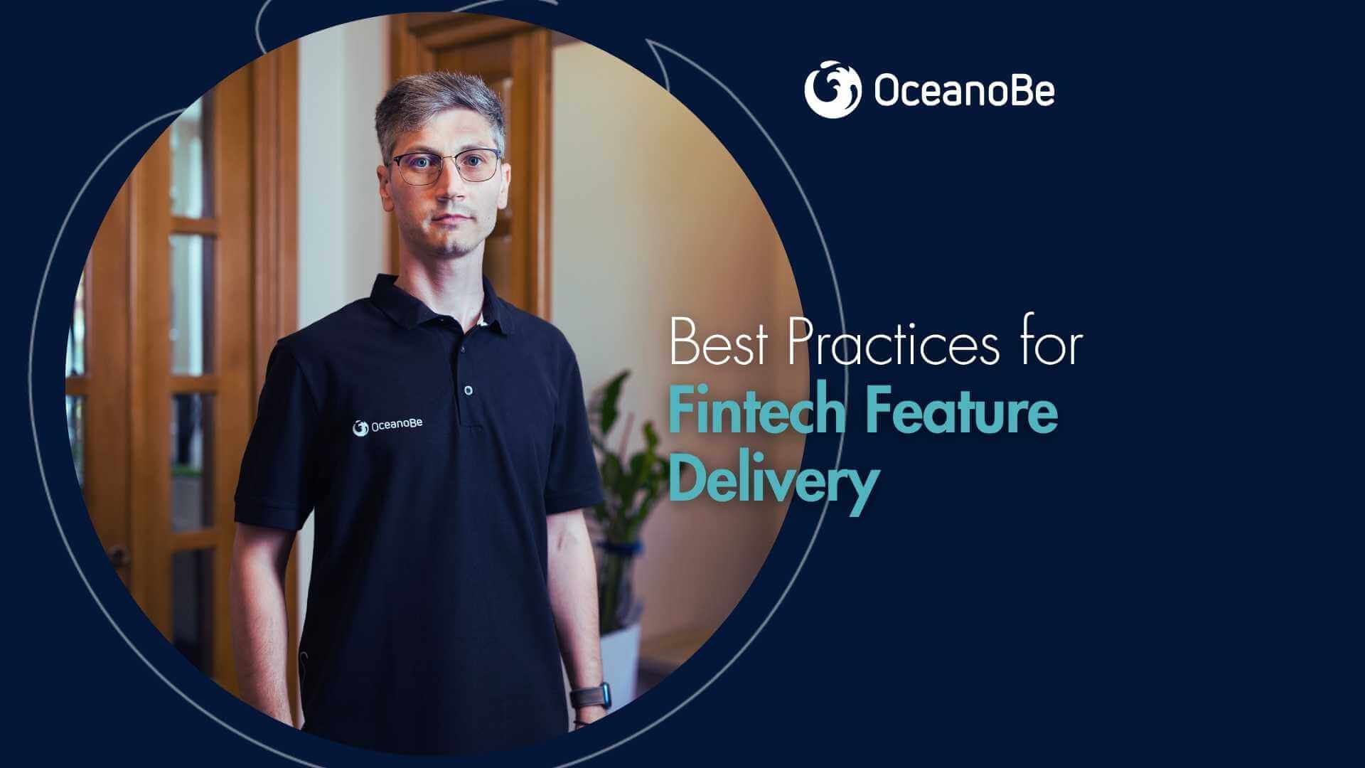 Article presentation